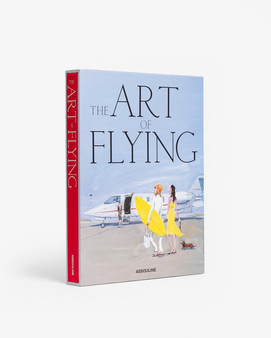 Luxury aviation coffee table book exploring the art of flying, iconic aircraft, private jets, aerial photography, and the timeless elegance of aviation culture  collectible statement book for travel lovers, pilots, luxury interiors, sophisticated gifting, and modern gentleman lifestyle in Oman, Dubai, GCC & Middle East. A refined decorative piece for aviation enthusiasts, jet-set collectors, luxury offices, and elevated coffee table styling.