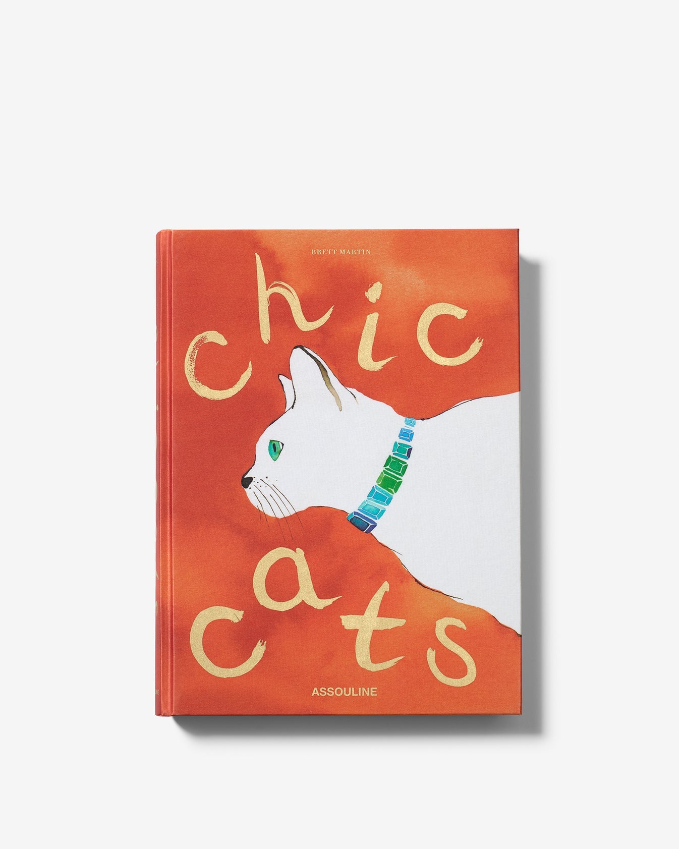 CHIC CATS