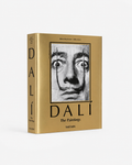 DALÍ: The Painting