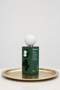 Aura Lego Version Limited Edition