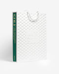 Luxury golf coffee table book featuring the world of elite golf culture, iconic courses, timeless sportsmanship, and refined country-club lifestyle collectible statement book for golf lovers, luxury interiors, elegant offices, and sophisticated gifting in Oman, Dubai, GCC & Middle East. A premium decorative piece for collectors of rare sports books, masculine coffee table styling, and lovers of heritage luxury living.