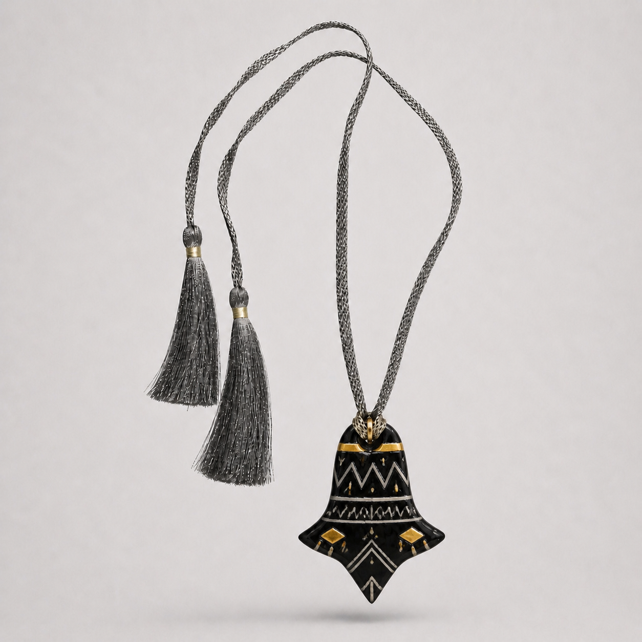 Limited Edition Shângé Art x W Hotel 15 of 20