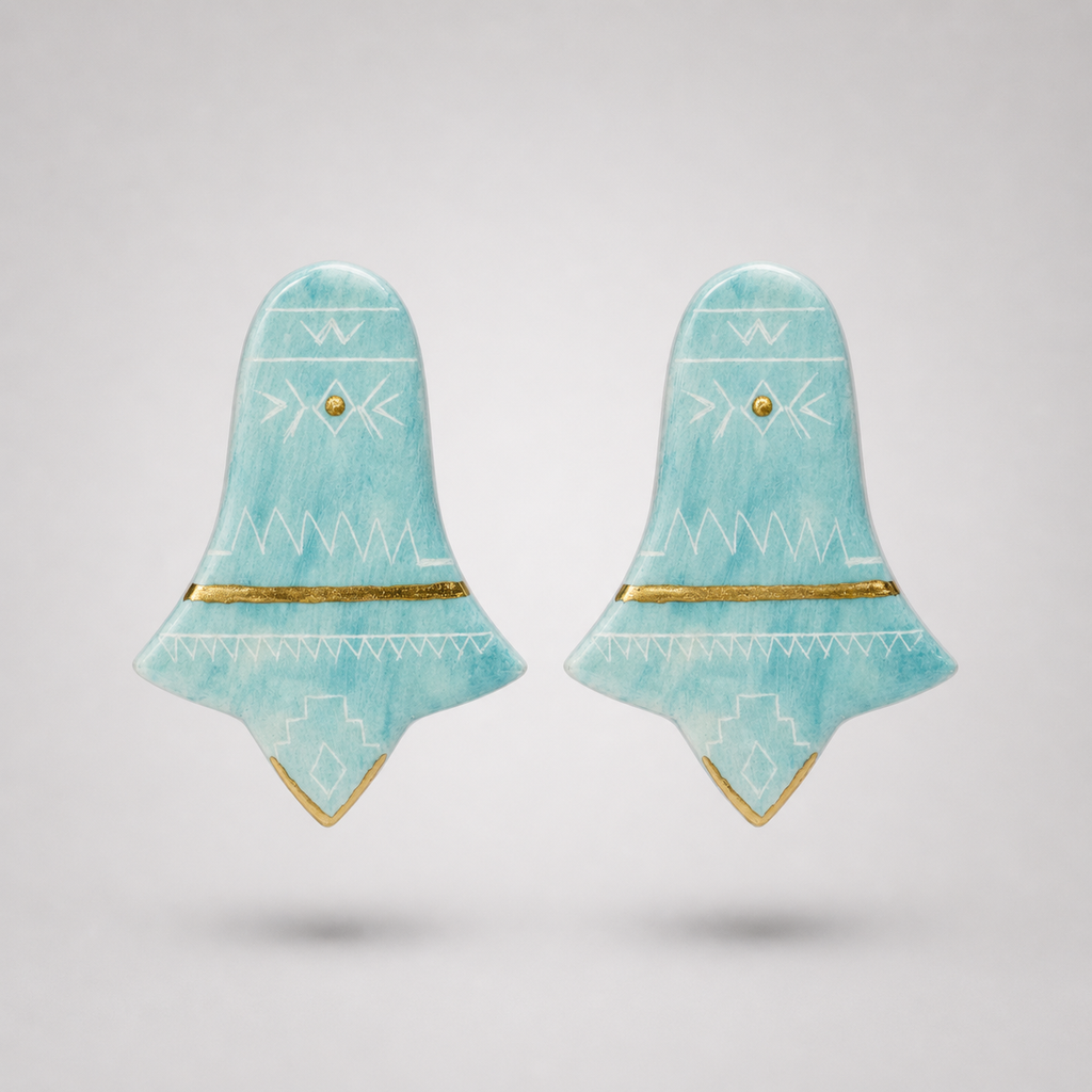 Limited Edition Shângé Art x W Hotel 12 of 20