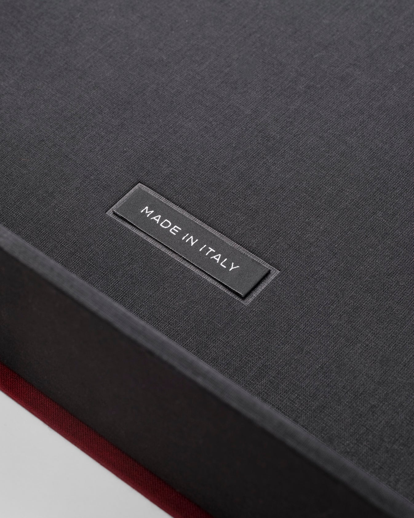 WATCHES: The Impossible Collection Of Watches