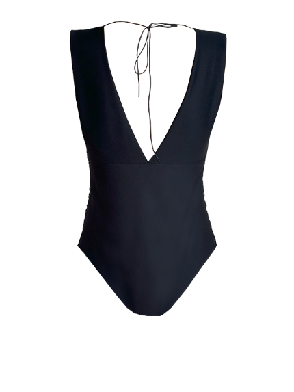 Pash BodySuit