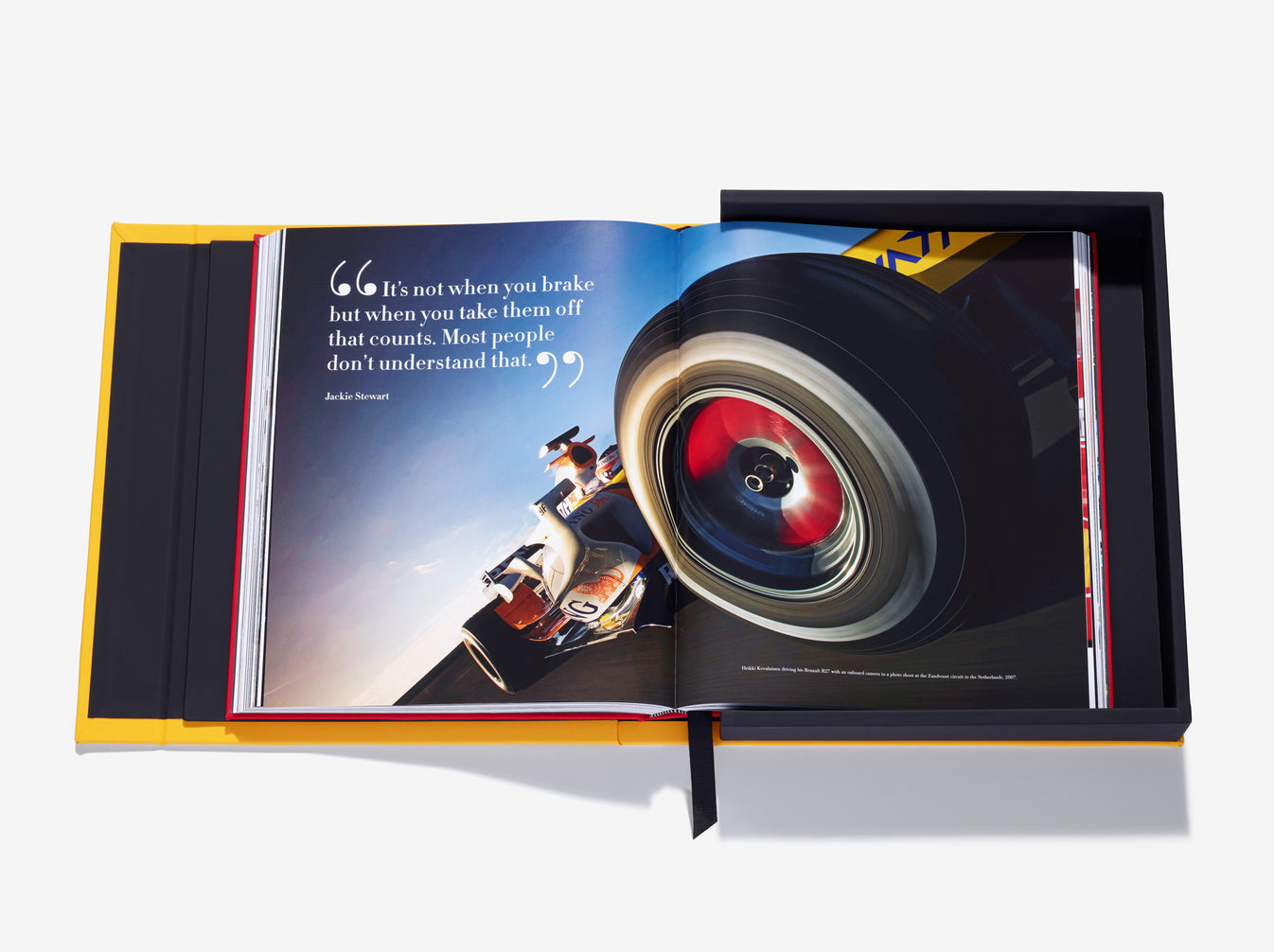 FORMULA 1: The Impossible Collection (2D Edition)