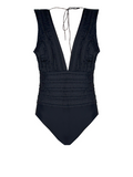 Pash BodySuit