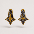 Eshgh Earrings