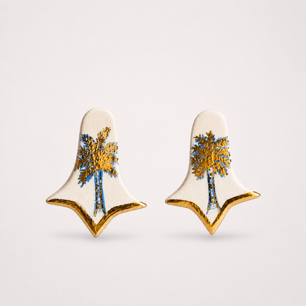 Limited Edition Shângé Art x W Hotel 17 of 20