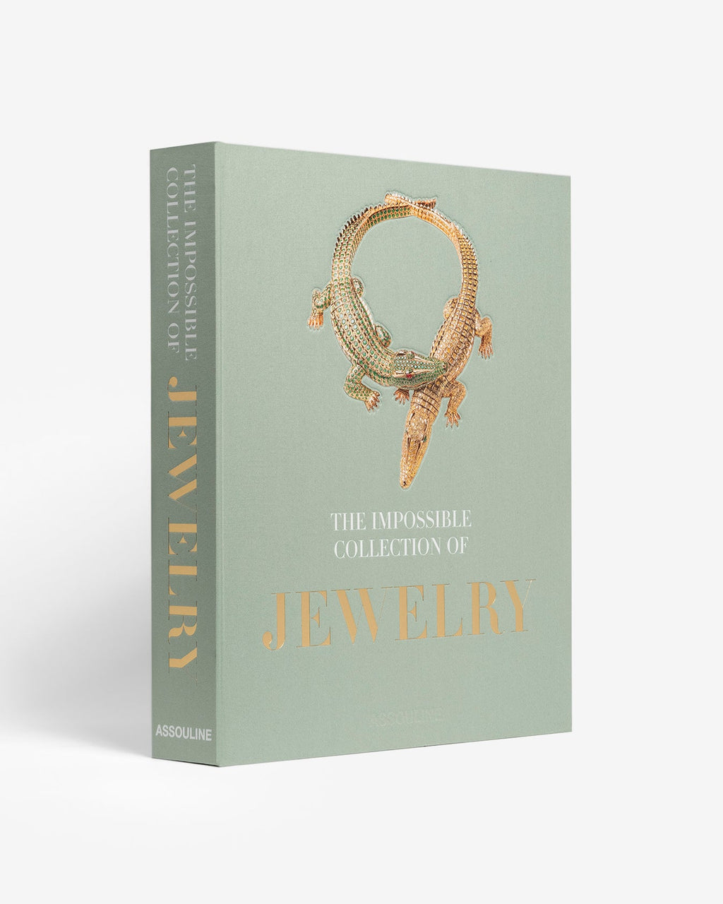 Luxury jewelry coffee table book featuring iconic high jewelry, precious gemstones, artistic craftsmanship, and timeless elegance from the world of haute joaillerie  collectible statement book for jewelry lovers, luxury interiors, sophisticated gifting, and fashion collectors in Oman, Dubai, GCC & Middle East. A refined decorative piece for admirers of diamonds, gold, rare jewels, designer accessories, and elevated coffee table styling.