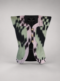 Tiva Vest