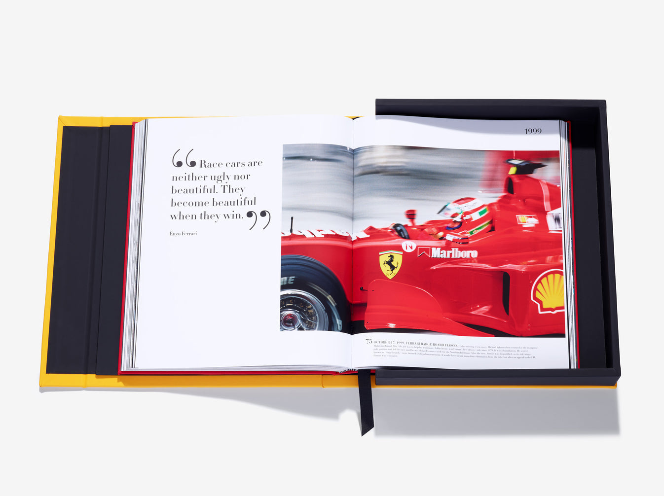 FORMULA 1: The Impossible Collection (2D Edition)