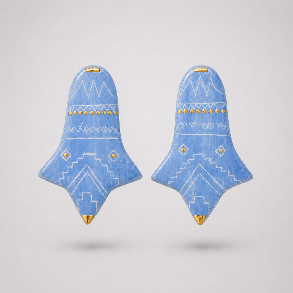 Limited Edition Shângé Art x W Hotel 11 of 20