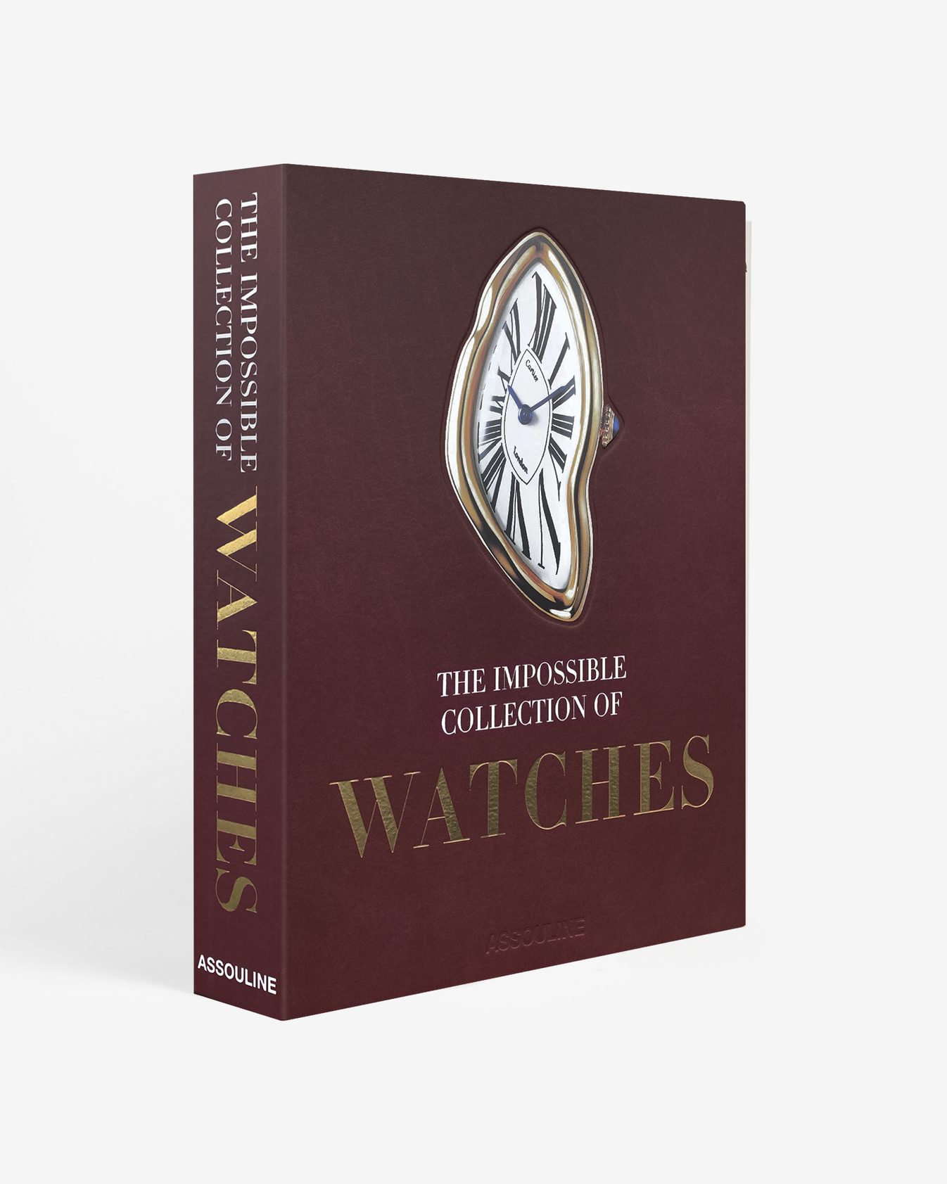 Luxury limited edition watches coffee table book featuring rare timepieces, iconic Swiss craftsmanship, haute horology, collectible Rolex, Patek Philippe, Audemars Piguet, and timeless watch culture  premium statement book for watch collectors, luxury interiors, sophisticated gifting, and gentleman lifestyle in Oman, Dubai, GCC & Middle East. A refined decorative piece for lovers of exclusive watches, rare mechanical artistry, elegant offices, and elevated coffee table styling.