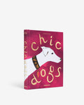 Luxury Chic Dogs coffee table book celebrating stylish dogs, fashion-inspired pet culture, elegant lifestyles, and iconic canine photography  collectible statement book for luxury interiors, sophisticated gifting, and chic coffee table styling in Oman, Dubai, GCC & Middle East. A playful yet refined decorative piece for dog lovers, fashion enthusiasts, stylish homes, and collectors of unique luxury animal books.

Luxury Chic Cats coffee table book featuring glamorous feline photography, artistic interiors,