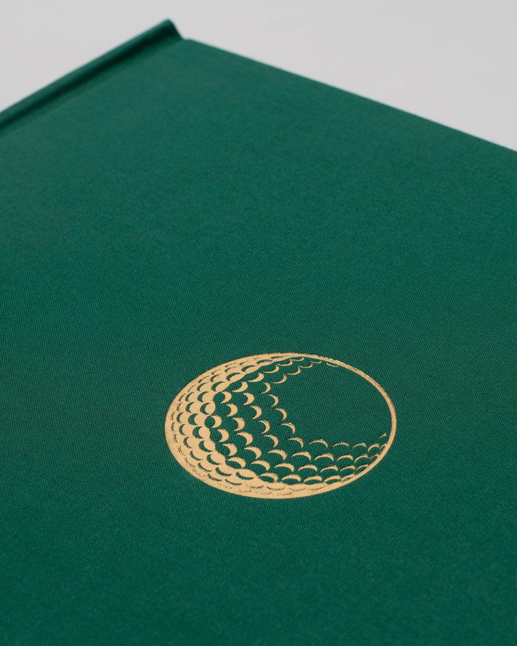 GOLF: The Impossible Collection