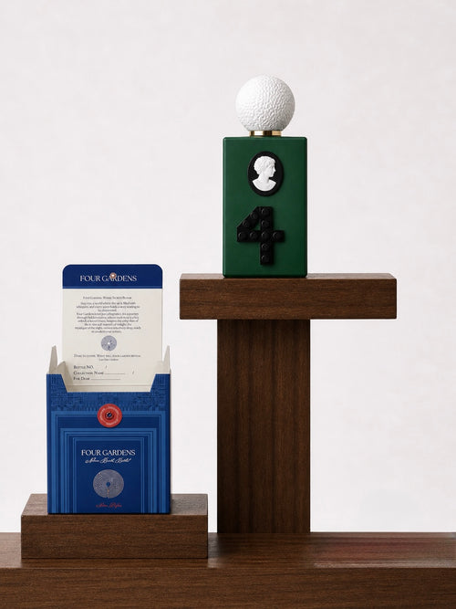 Aura Lego Version Limited Edition