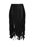 Shabdar Skirt