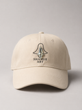 Crystal d’Azur Cap
