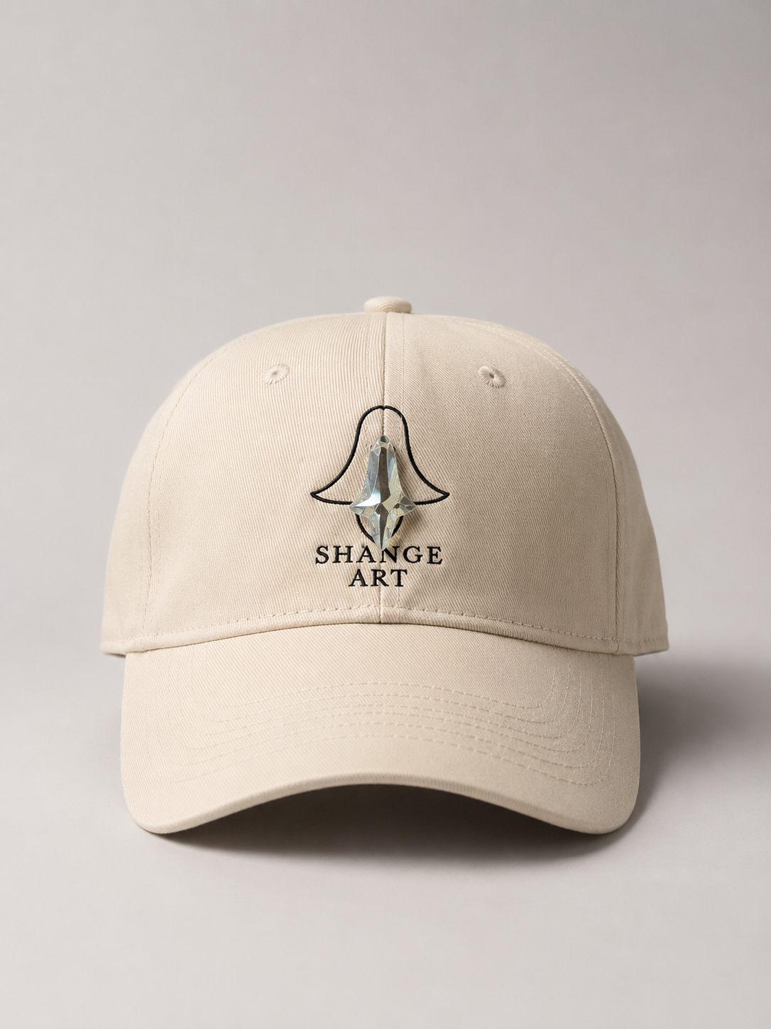 Crystal d’Azur Cap