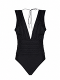 Pash BodySuit