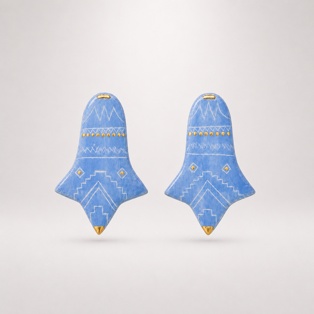 Limited Edition Shângé Art x W Hotel 11 of 20
