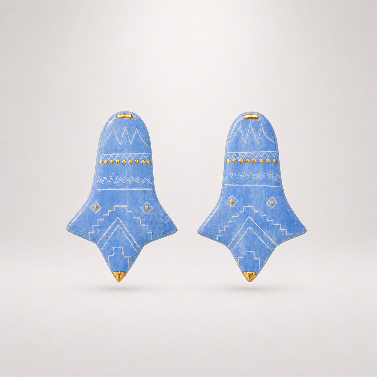 Limited Edition Shângé Art x W Hotel 11 of 20