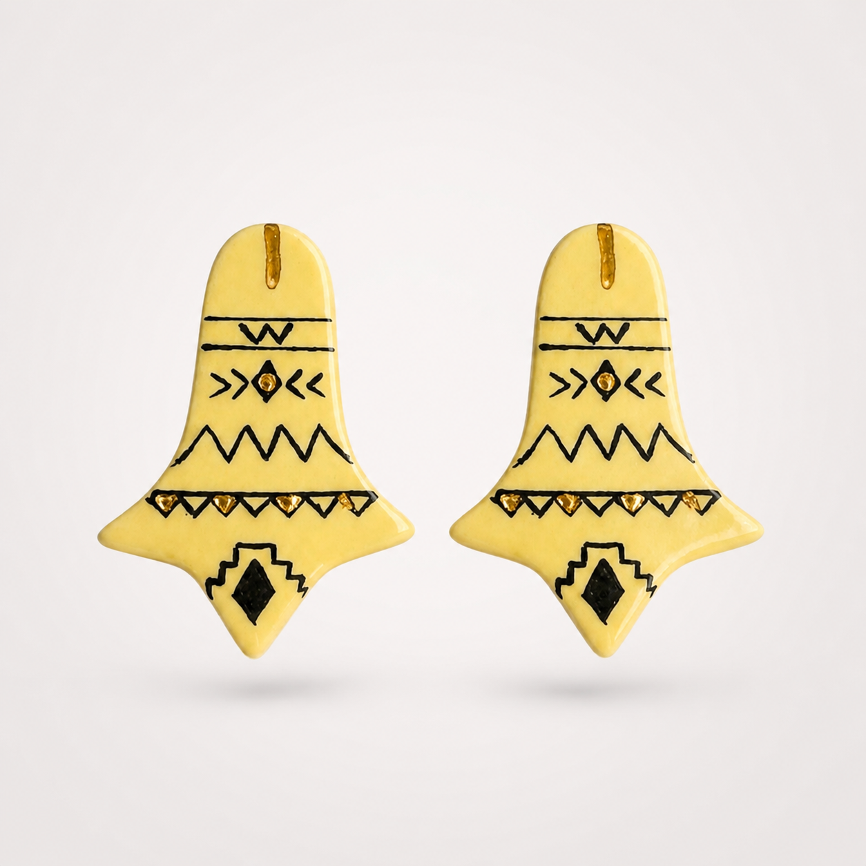 Limited Edition Shângé Art x W Hotel 6 of 20