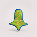 Love Brooch
